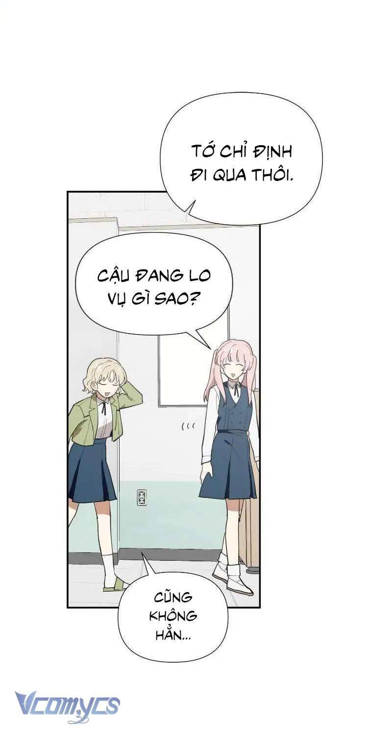 Điều Ước Sao Băng - Chap 4 - Trang 55
