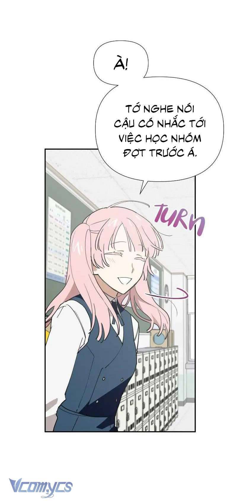 Điều Ước Sao Băng - Chap 4 - Trang 56