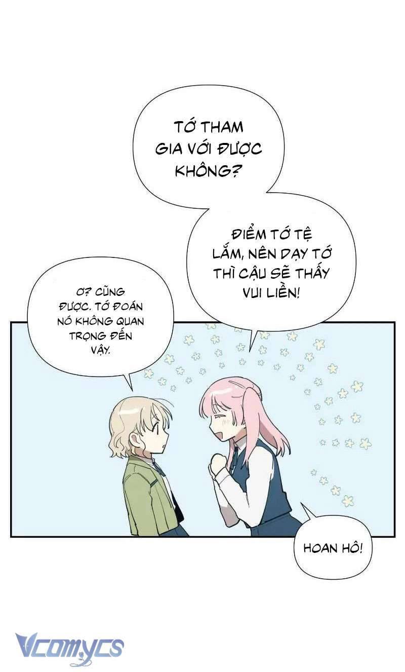 Điều Ước Sao Băng - Chap 4 - Trang 57