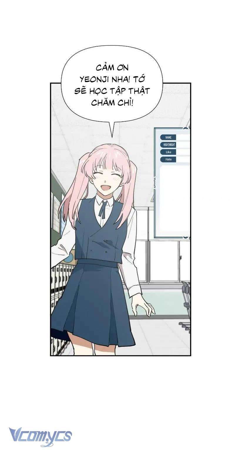 Điều Ước Sao Băng - Chap 4 - Trang 58