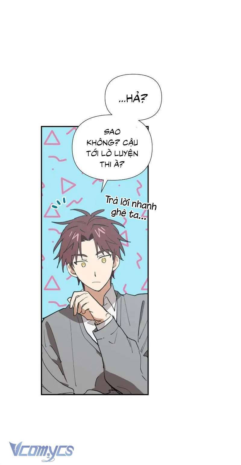 Điều Ước Sao Băng - Chap 4 - Trang 7