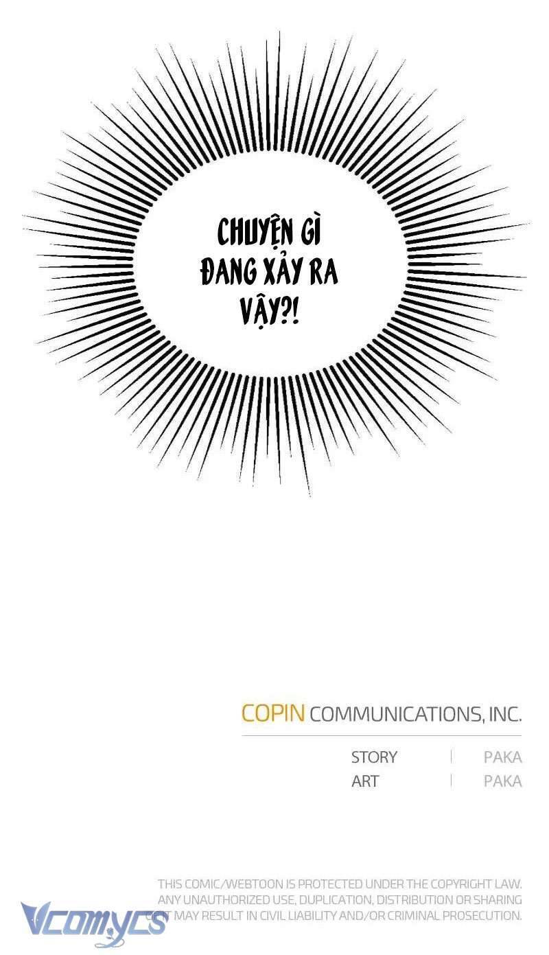 Điều Ước Sao Băng - Chap 4 - Trang 63