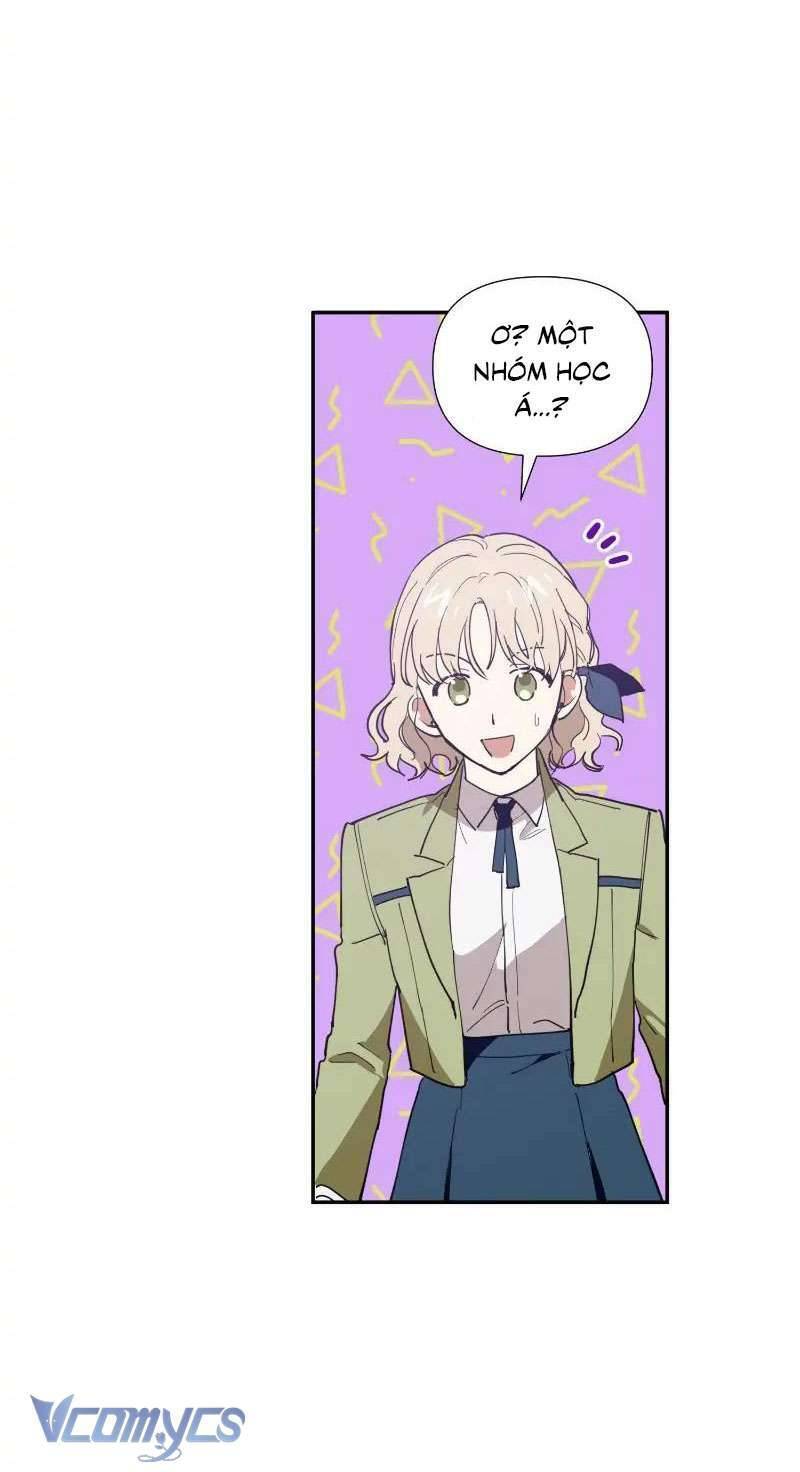 Điều Ước Sao Băng - Chap 4 - Trang 8