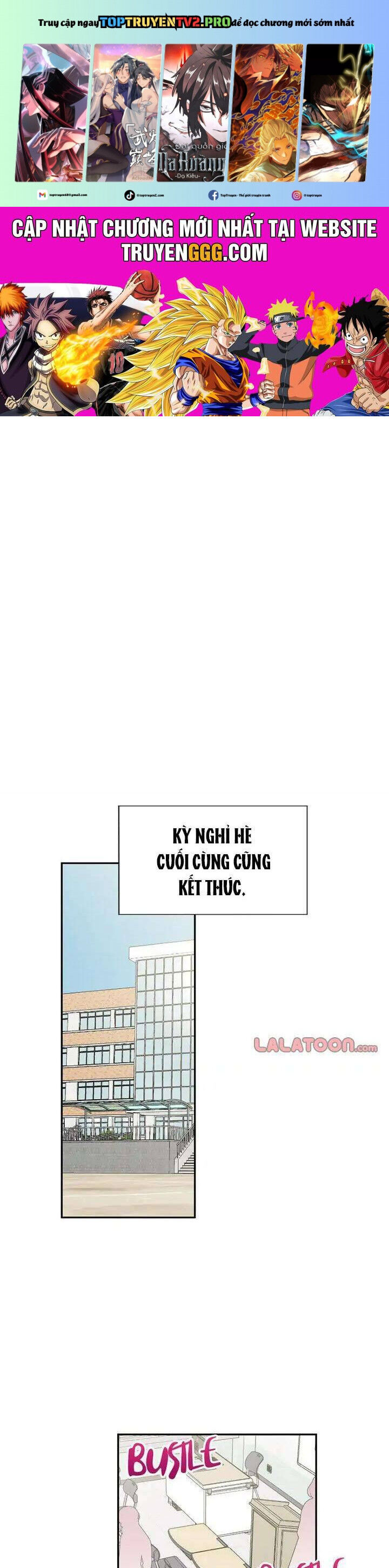 Điều Ước Sao Băng - Chap 40 - Trang 2
