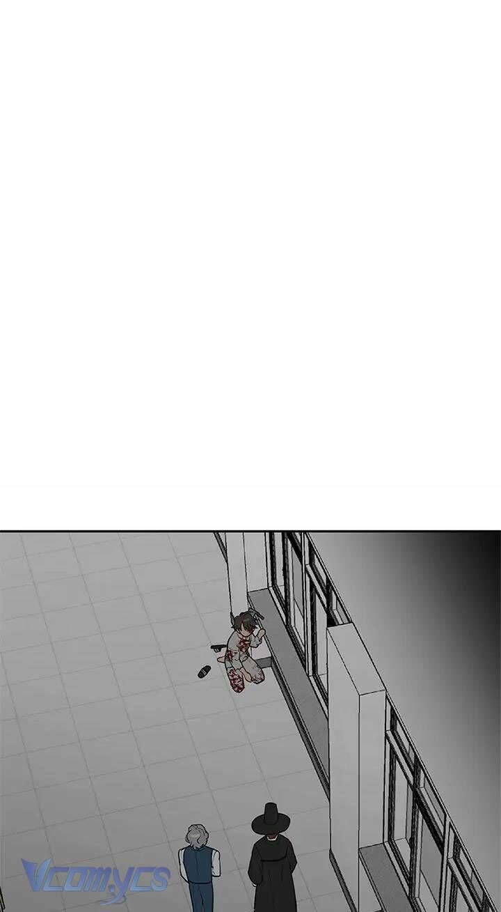 Điều Ước Sao Băng - Chap 41 - Trang 2