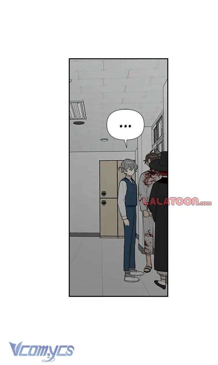 Điều Ước Sao Băng - Chap 41 - Trang 11