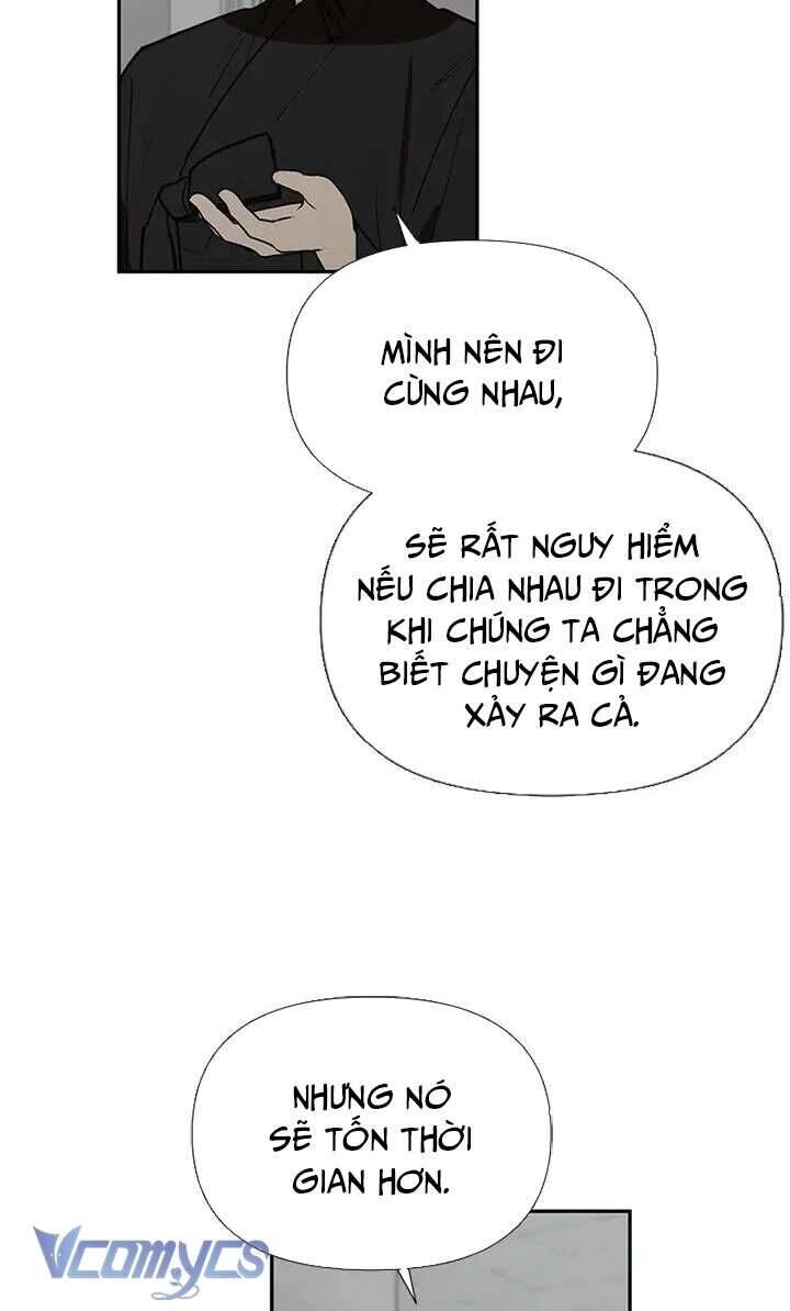 Điều Ước Sao Băng - Chap 41 - Trang 14
