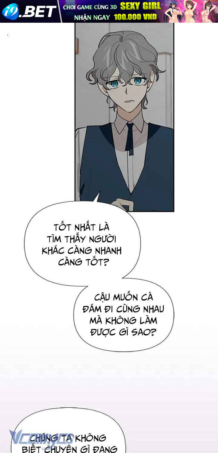 Điều Ước Sao Băng - Chap 41 - Trang 15