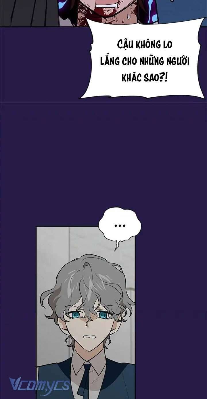 Điều Ước Sao Băng - Chap 41 - Trang 17