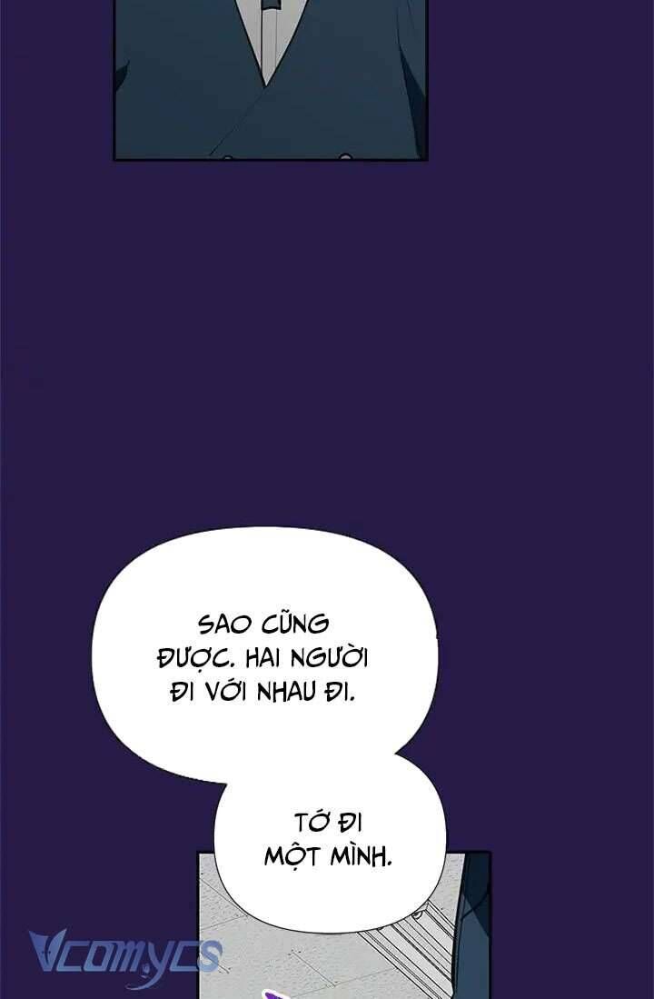 Điều Ước Sao Băng - Chap 41 - Trang 18