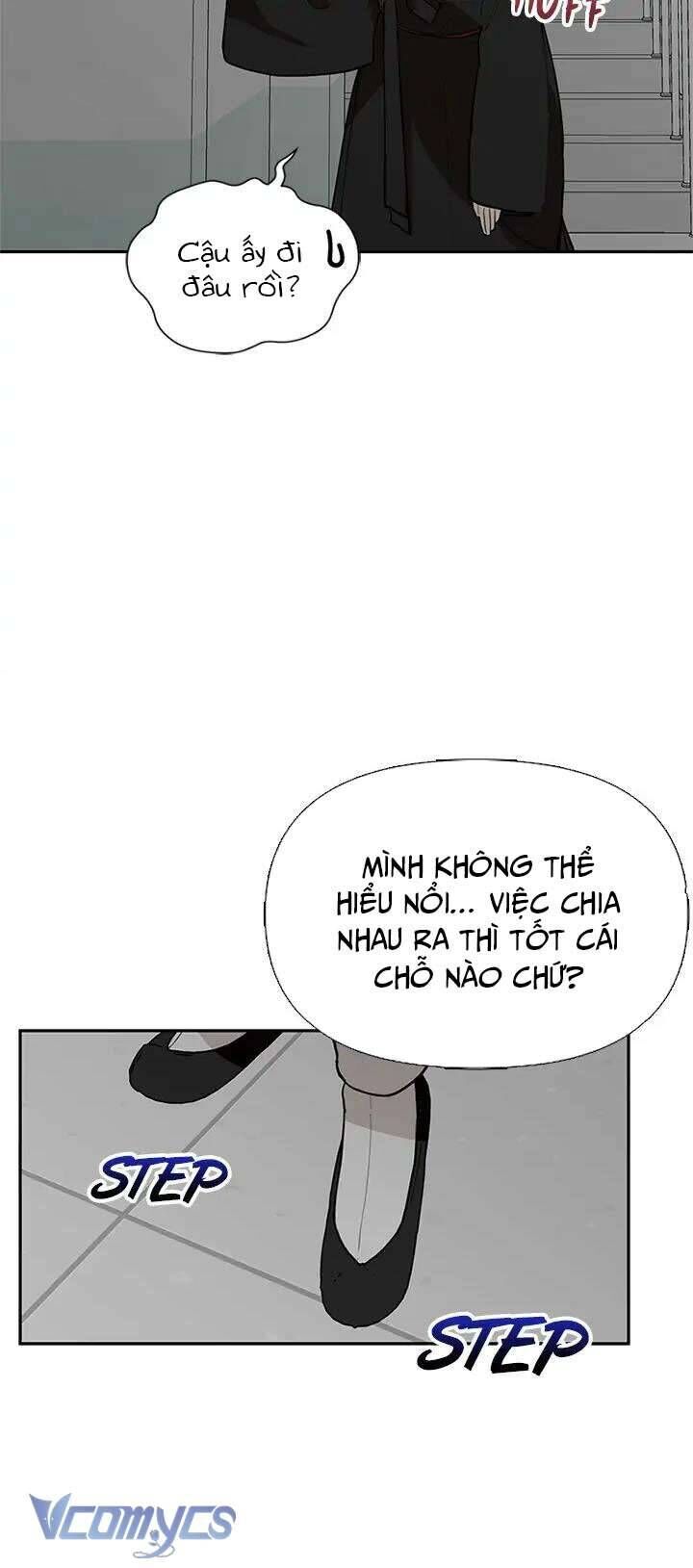 Điều Ước Sao Băng - Chap 41 - Trang 24