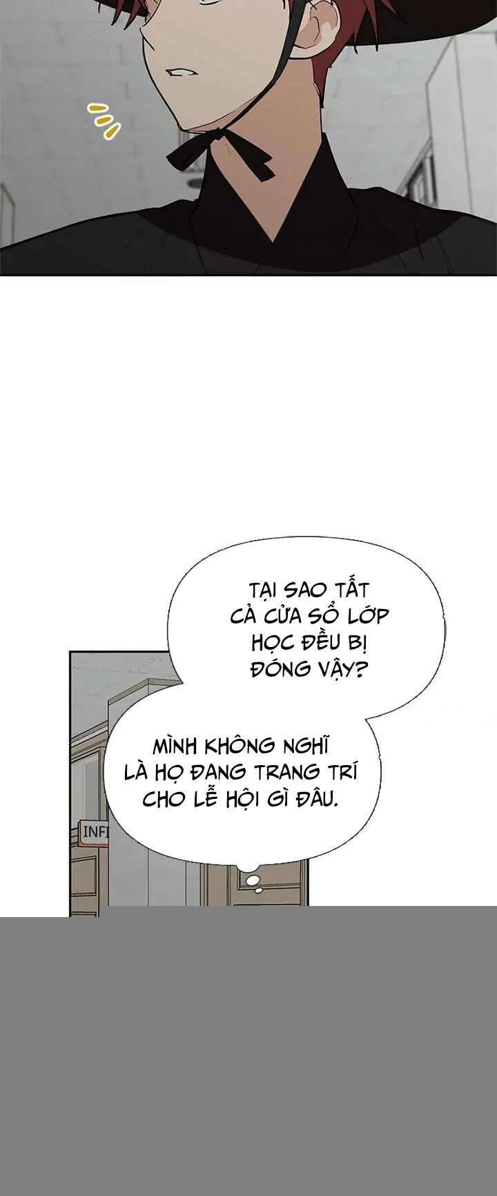 Điều Ước Sao Băng - Chap 41 - Trang 26
