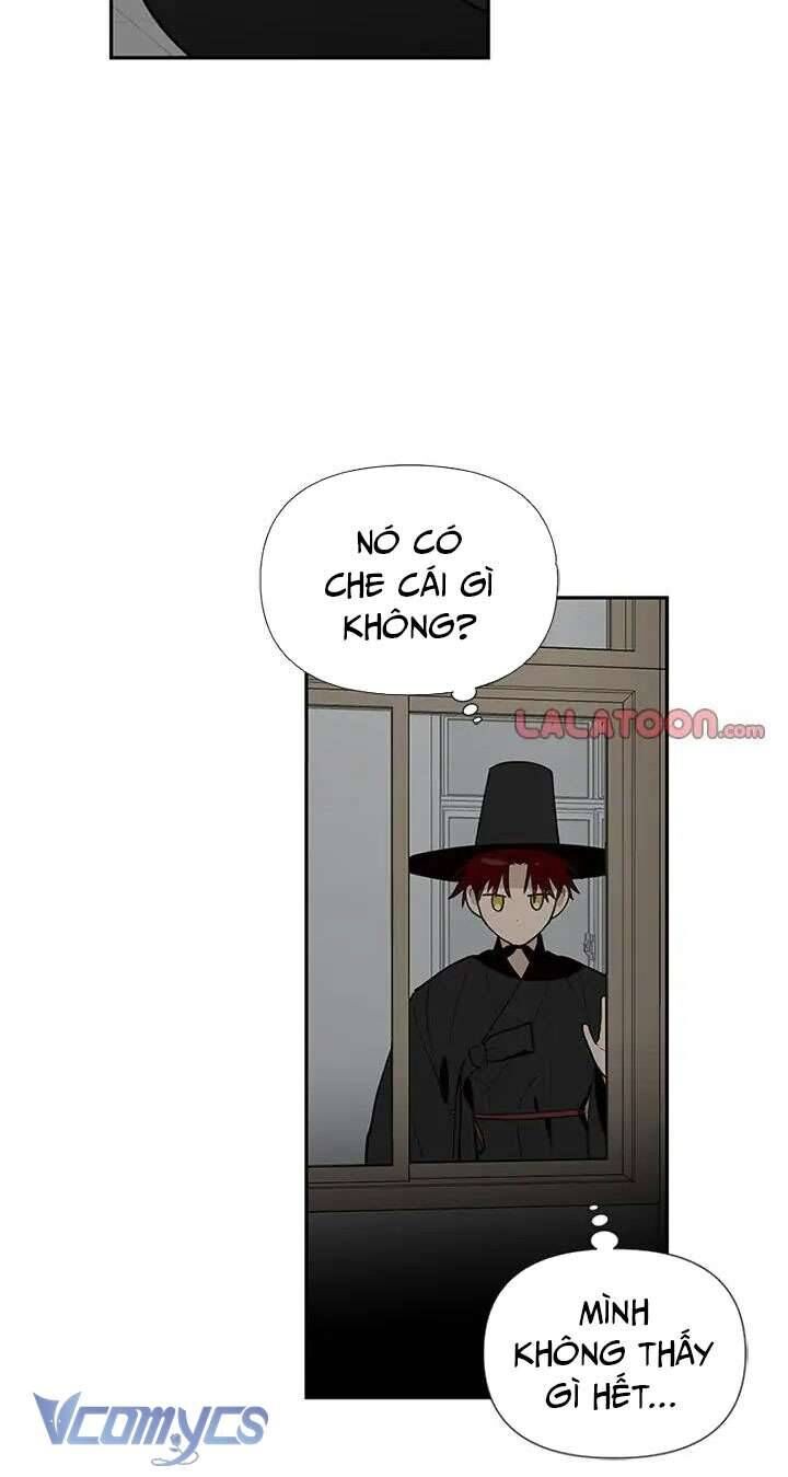 Điều Ước Sao Băng - Chap 41 - Trang 27