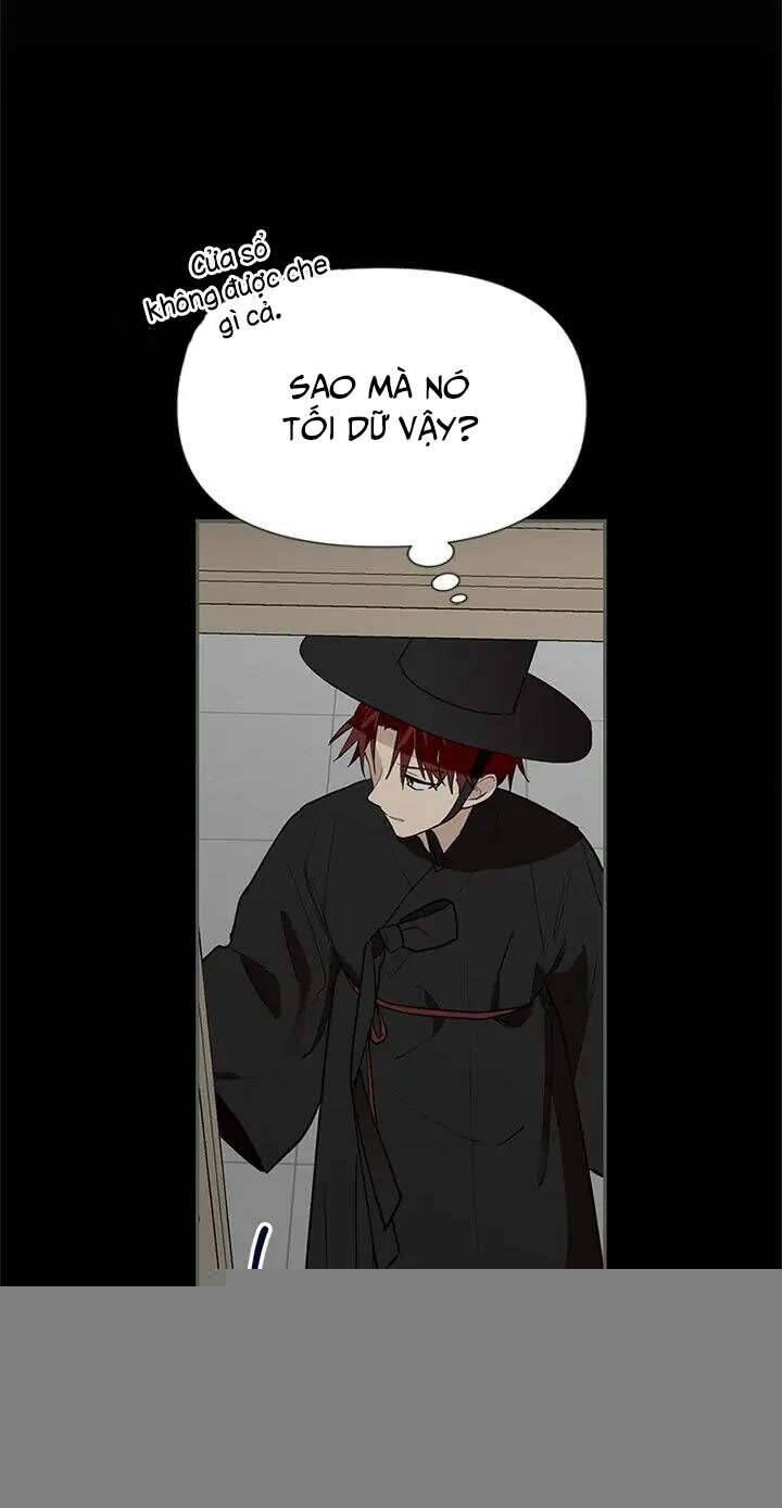 Điều Ước Sao Băng - Chap 41 - Trang 29