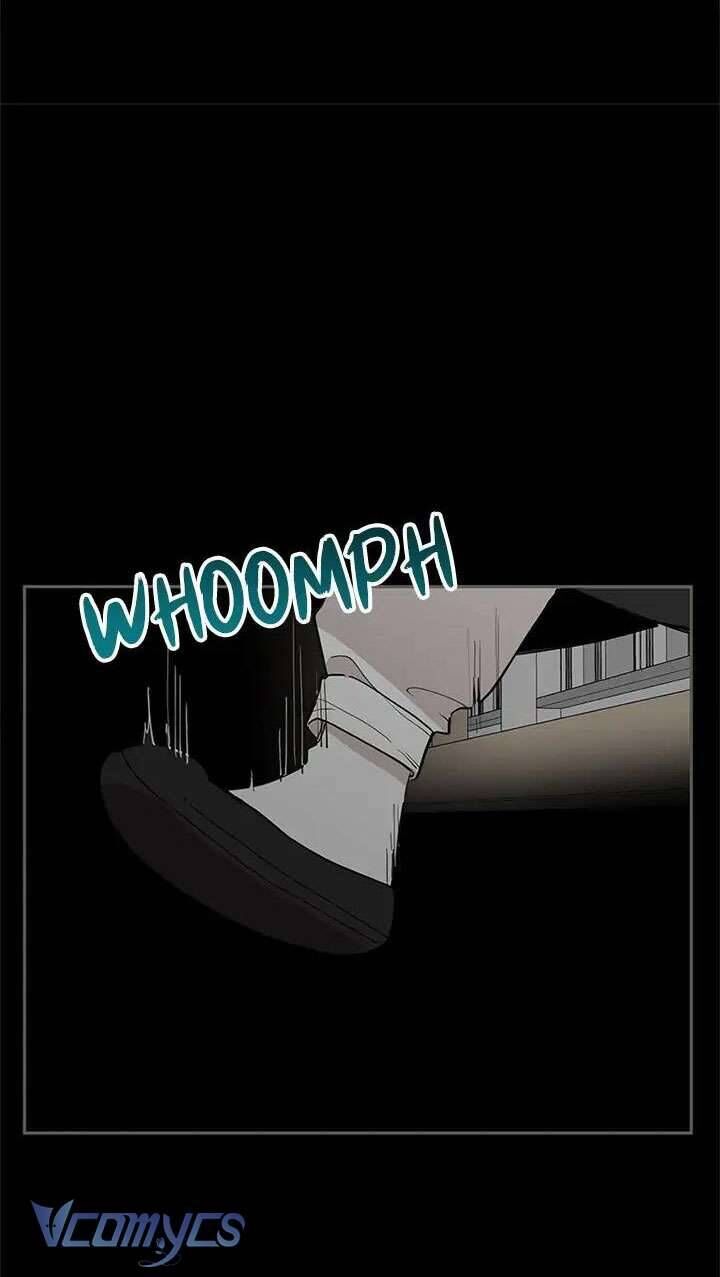 Điều Ước Sao Băng - Chap 41 - Trang 30