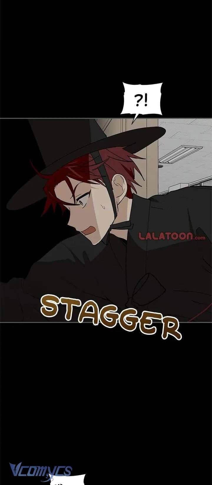 Điều Ước Sao Băng - Chap 41 - Trang 31