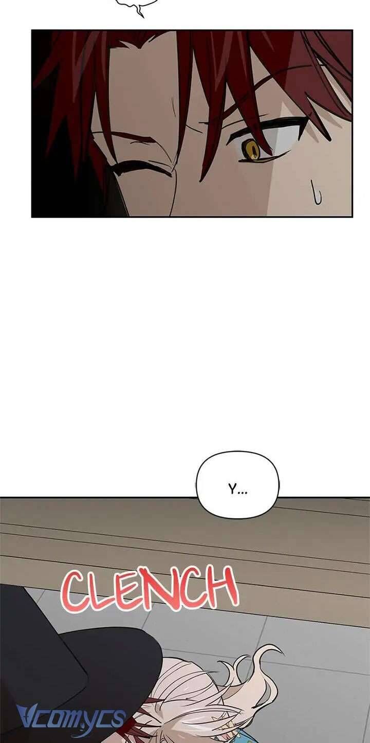 Điều Ước Sao Băng - Chap 41 - Trang 33