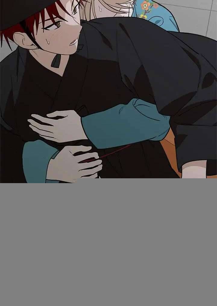 Điều Ước Sao Băng - Chap 41 - Trang 34