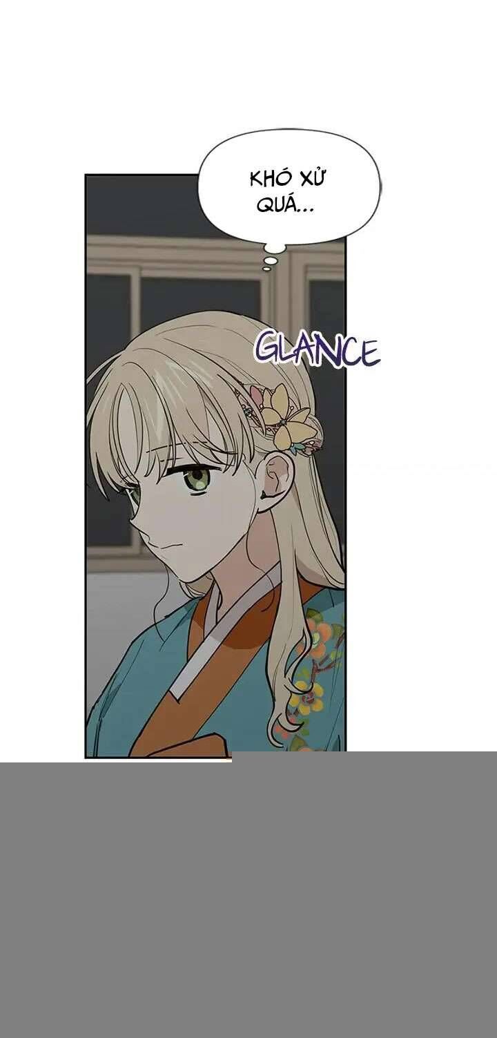 Điều Ước Sao Băng - Chap 41 - Trang 41