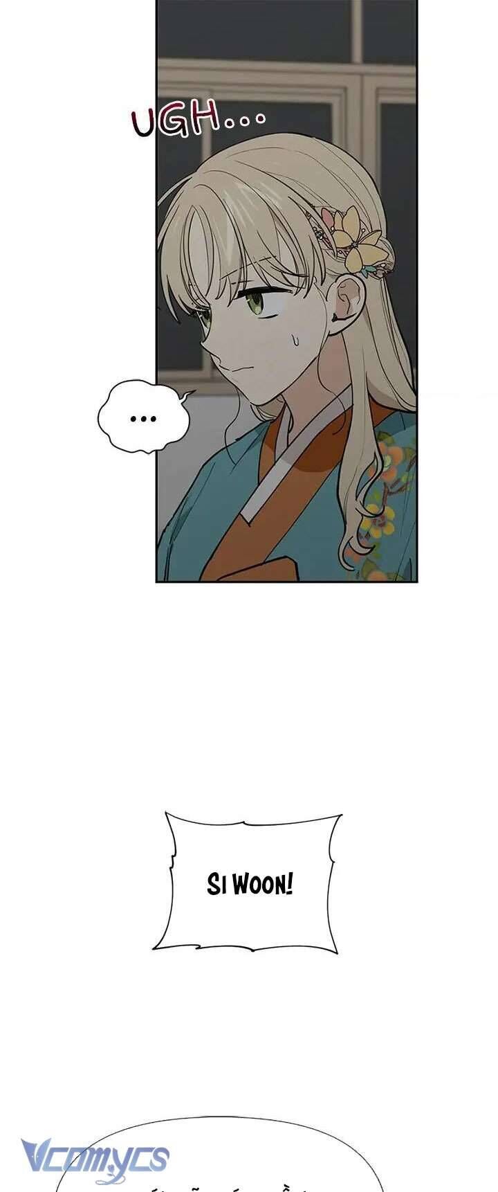 Điều Ước Sao Băng - Chap 41 - Trang 42