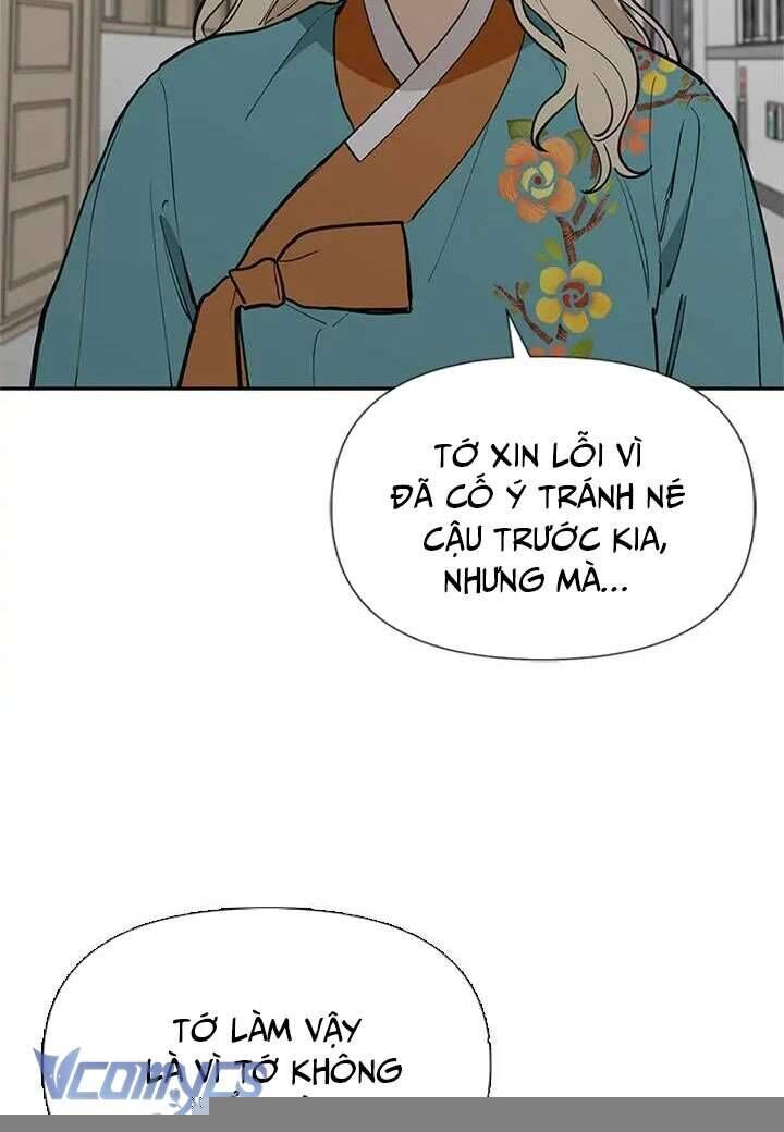 Điều Ước Sao Băng - Chap 41 - Trang 44