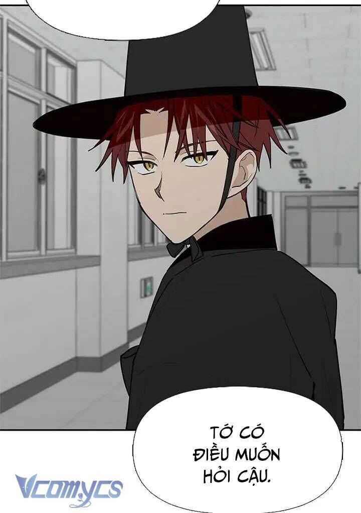 Điều Ước Sao Băng - Chap 41 - Trang 45