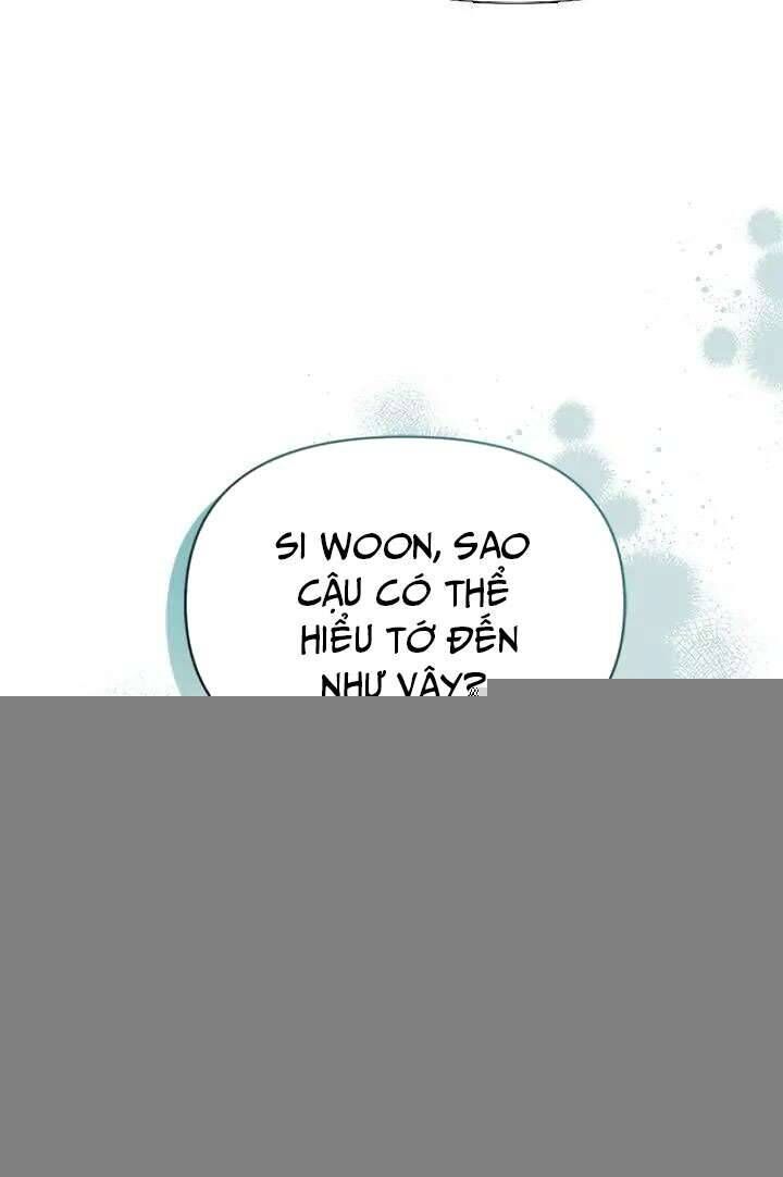 Điều Ước Sao Băng - Chap 41 - Trang 46