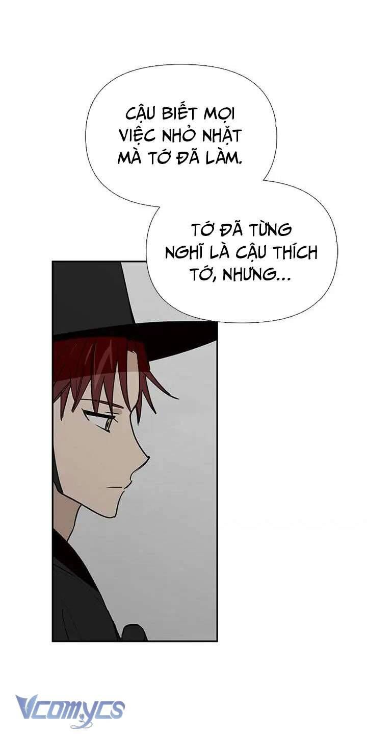 Điều Ước Sao Băng - Chap 41 - Trang 47
