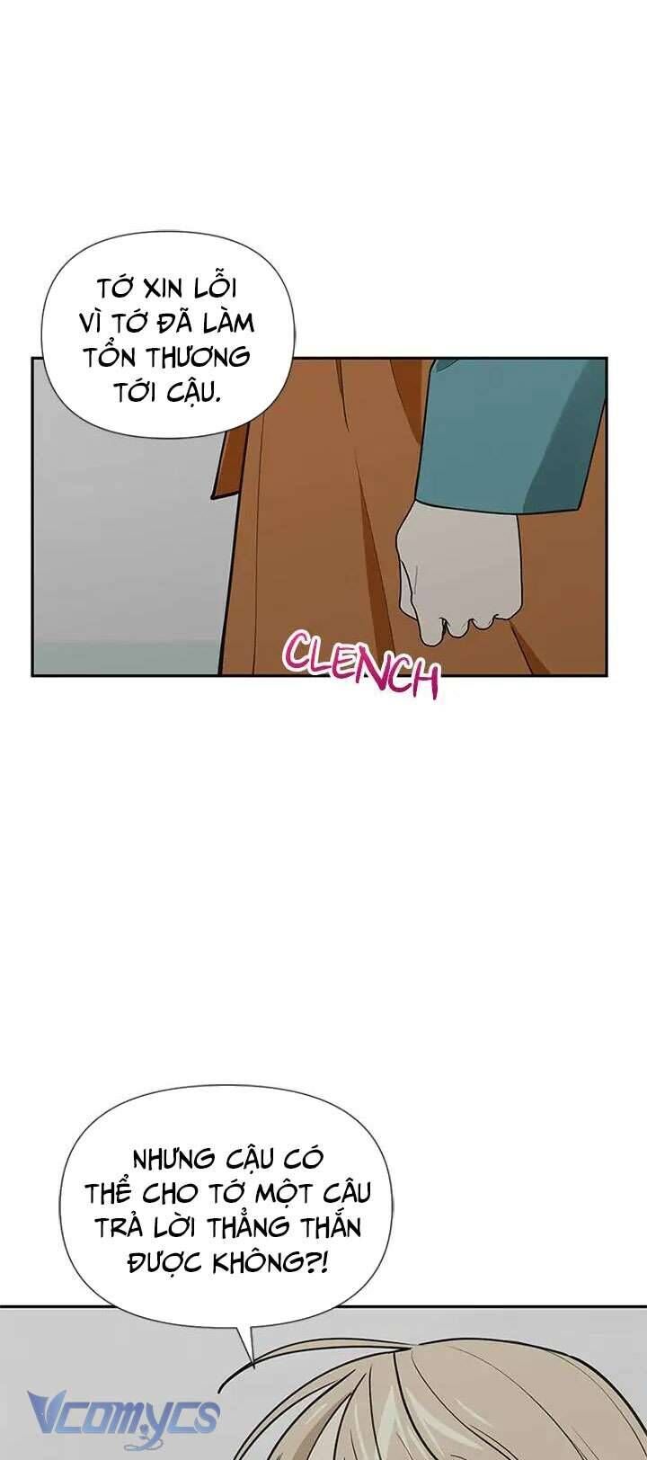 Điều Ước Sao Băng - Chap 41 - Trang 49