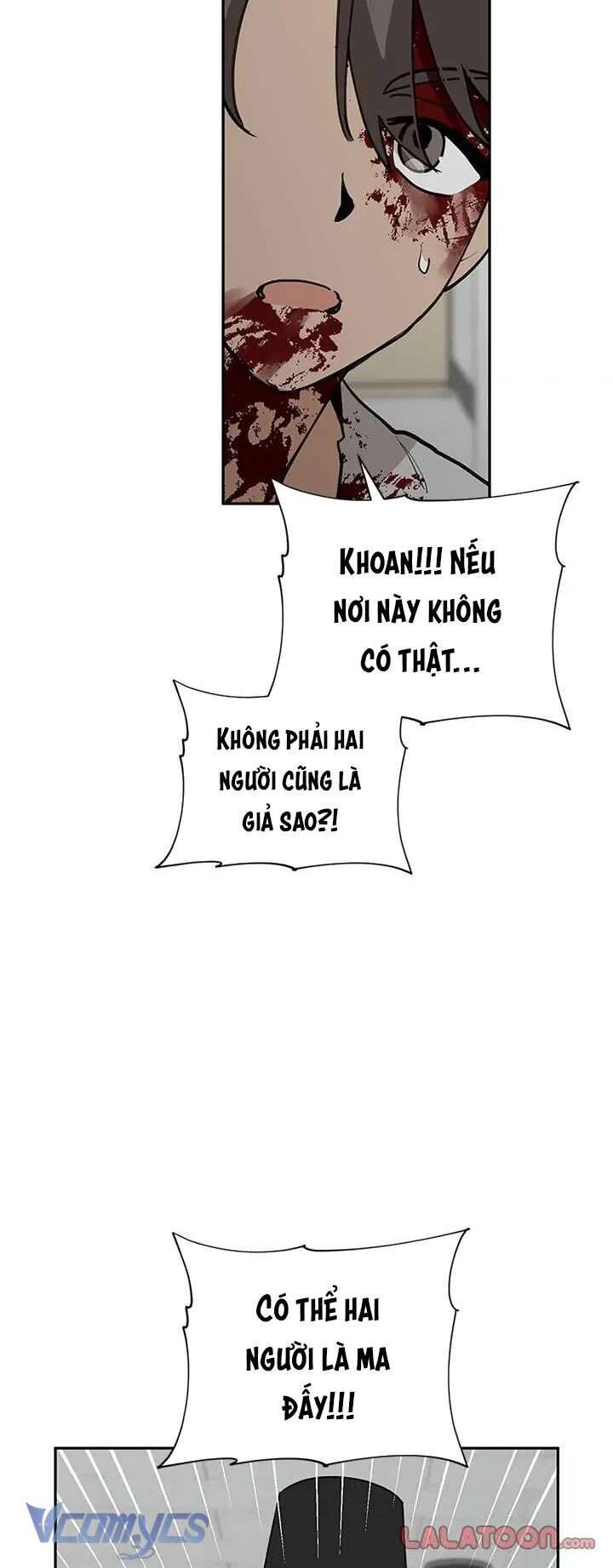 Điều Ước Sao Băng - Chap 41 - Trang 6