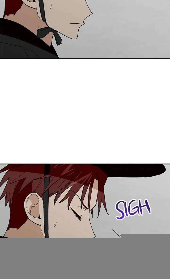 Điều Ước Sao Băng - Chap 41 - Trang 51