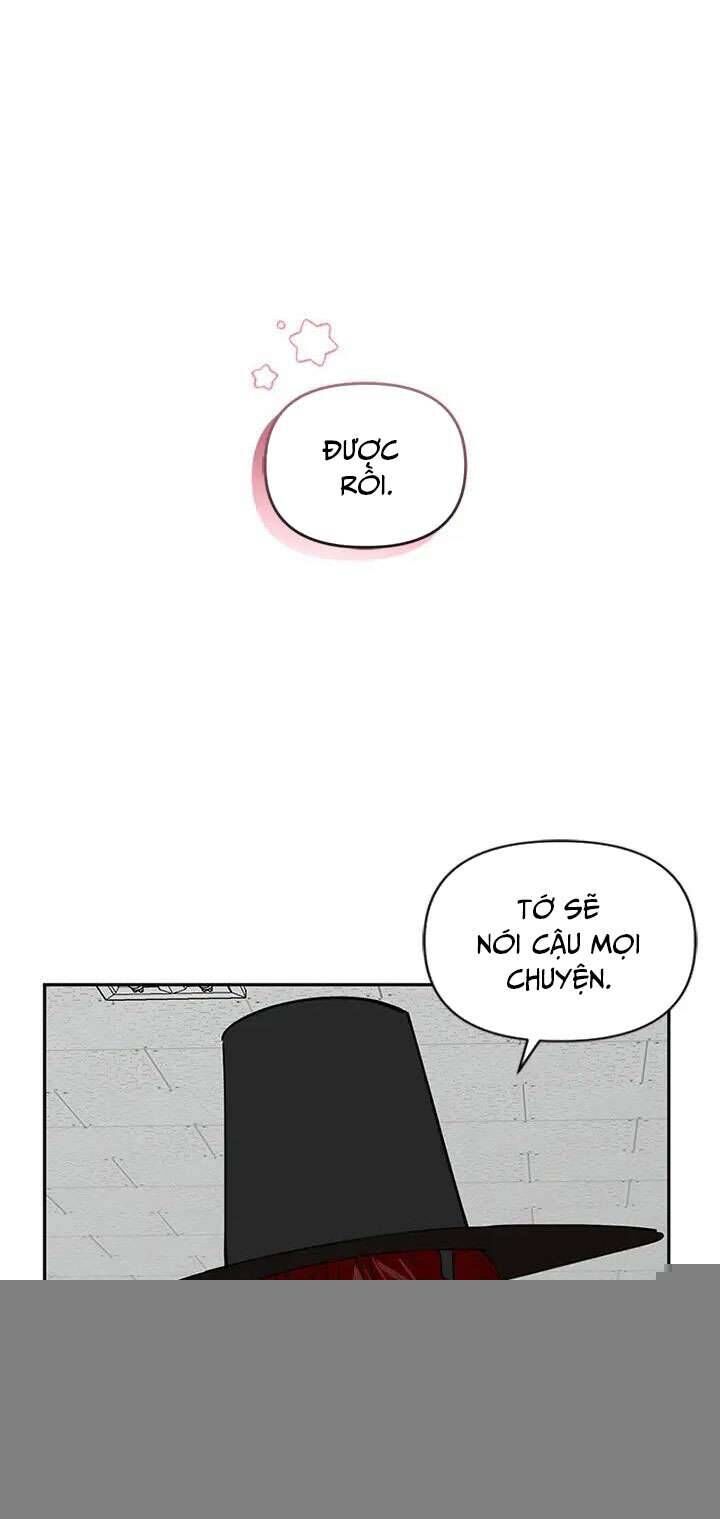 Điều Ước Sao Băng - Chap 41 - Trang 53