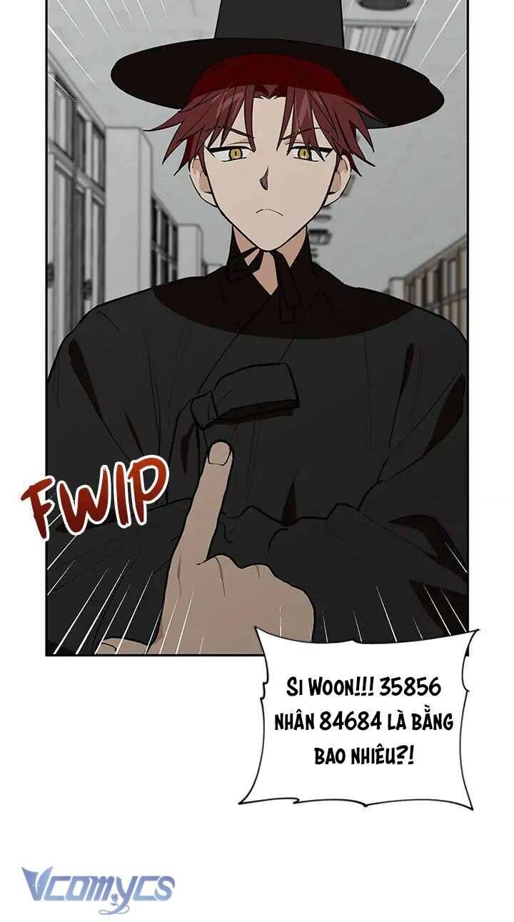 Điều Ước Sao Băng - Chap 41 - Trang 7