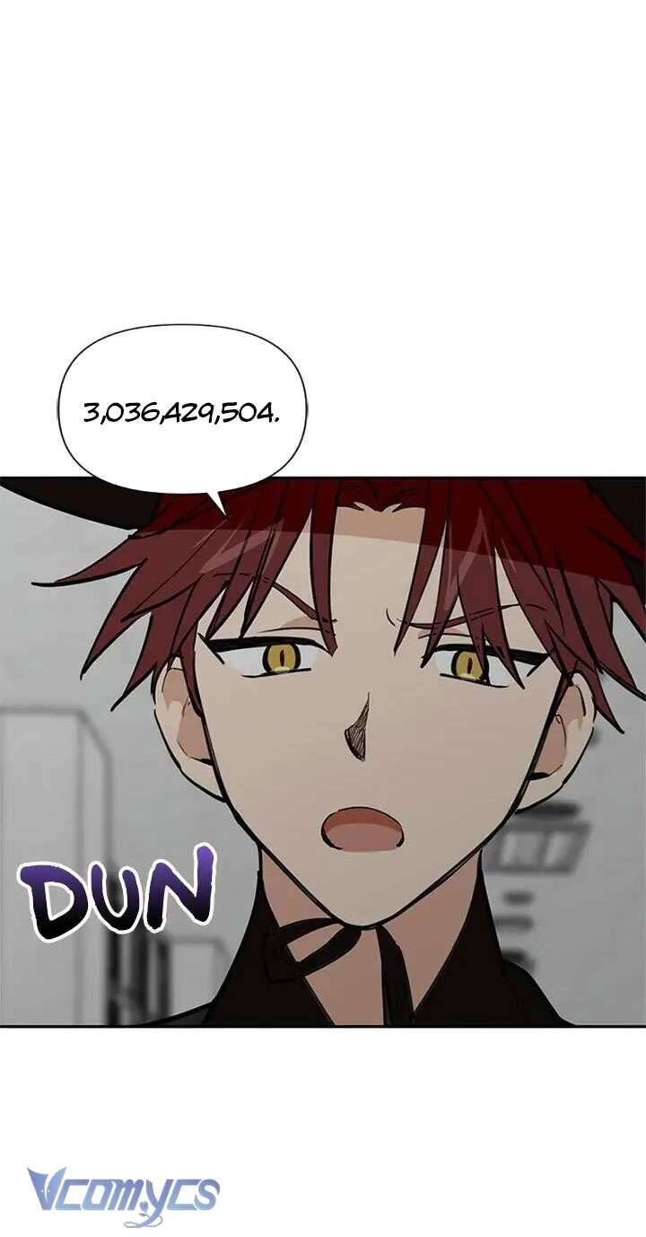 Điều Ước Sao Băng - Chap 41 - Trang 8