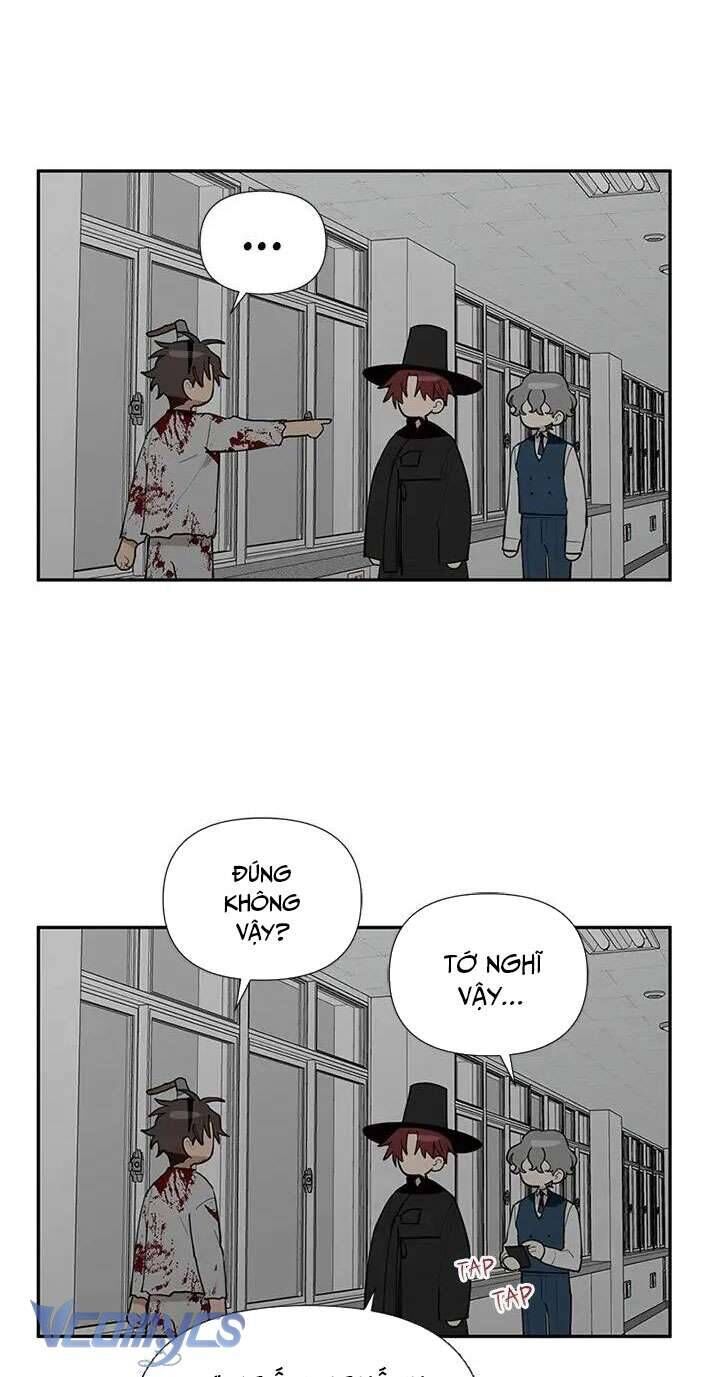 Điều Ước Sao Băng - Chap 41 - Trang 9