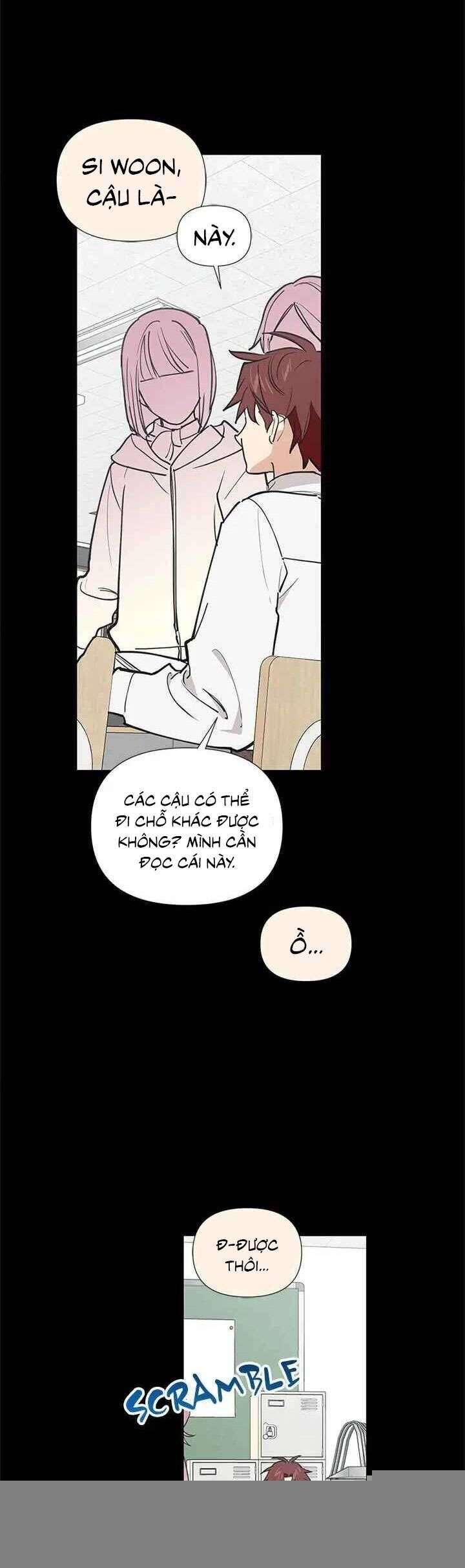 Điều Ước Sao Băng - Chap 42 - Trang 12
