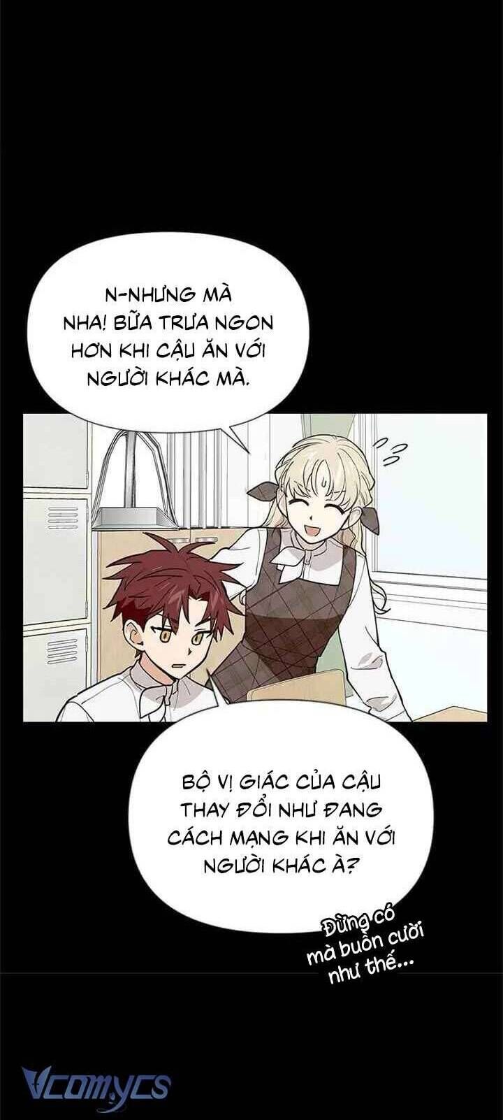 Điều Ước Sao Băng - Chap 42 - Trang 27