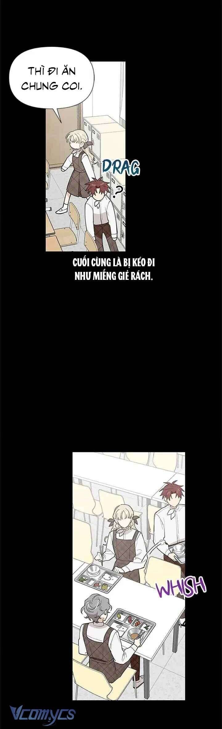Điều Ước Sao Băng - Chap 42 - Trang 28