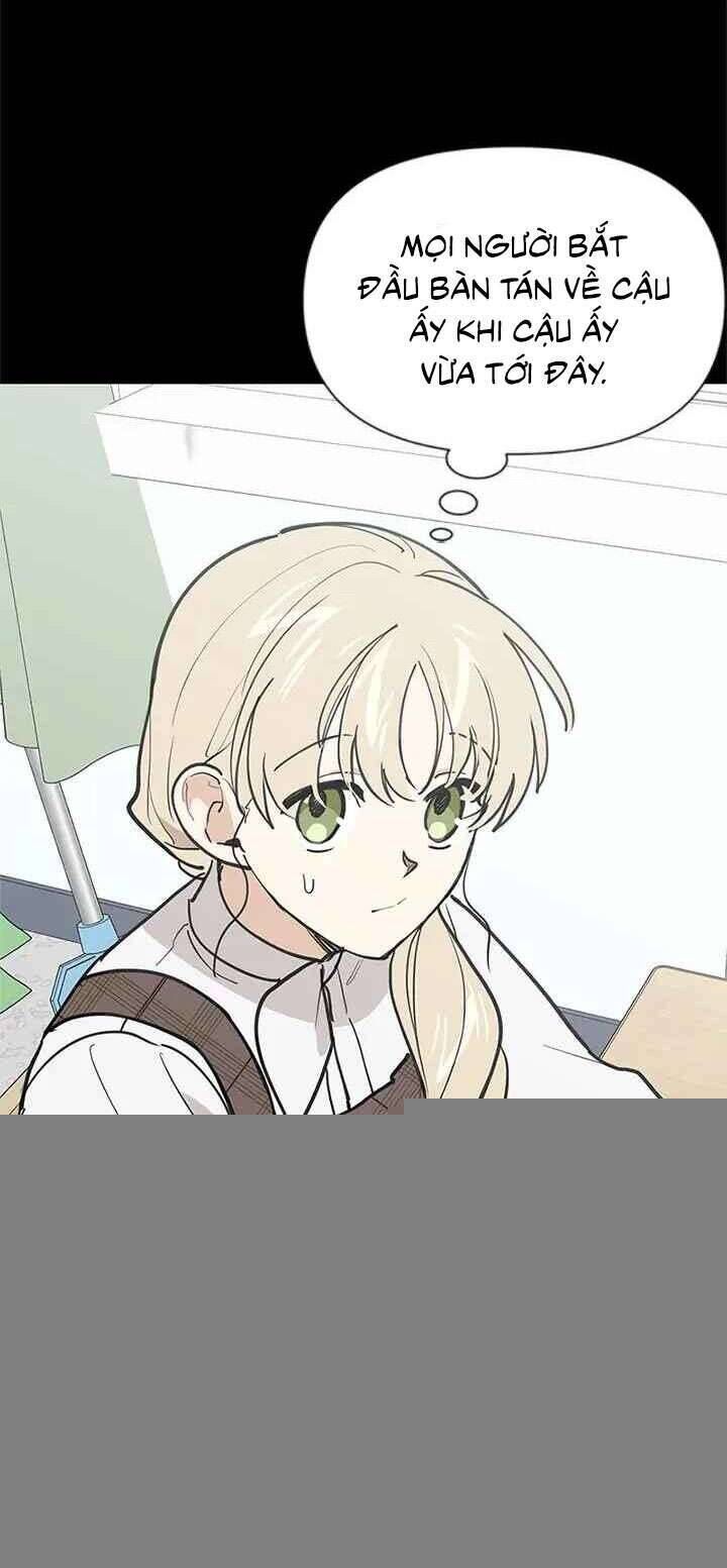 Điều Ước Sao Băng - Chap 42 - Trang 6
