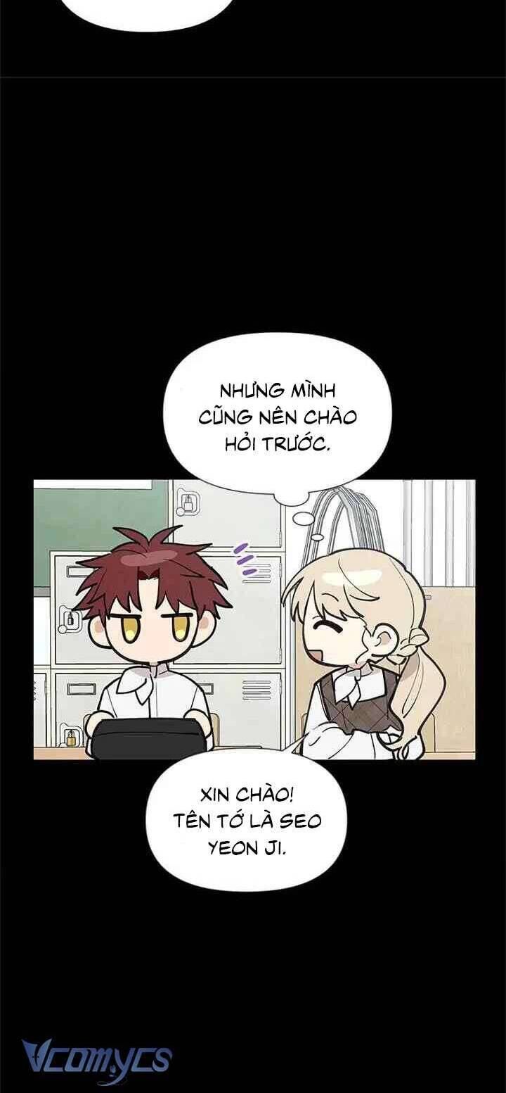 Điều Ước Sao Băng - Chap 42 - Trang 7