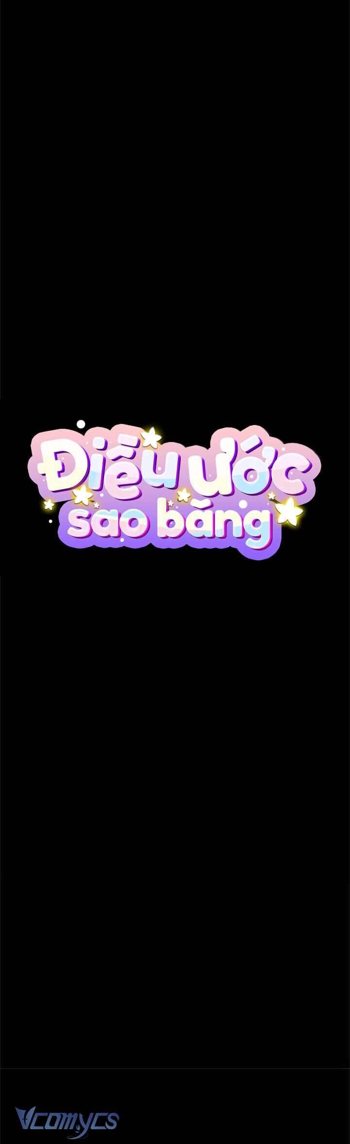 Điều Ước Sao Băng - Chap 42 - Trang 10