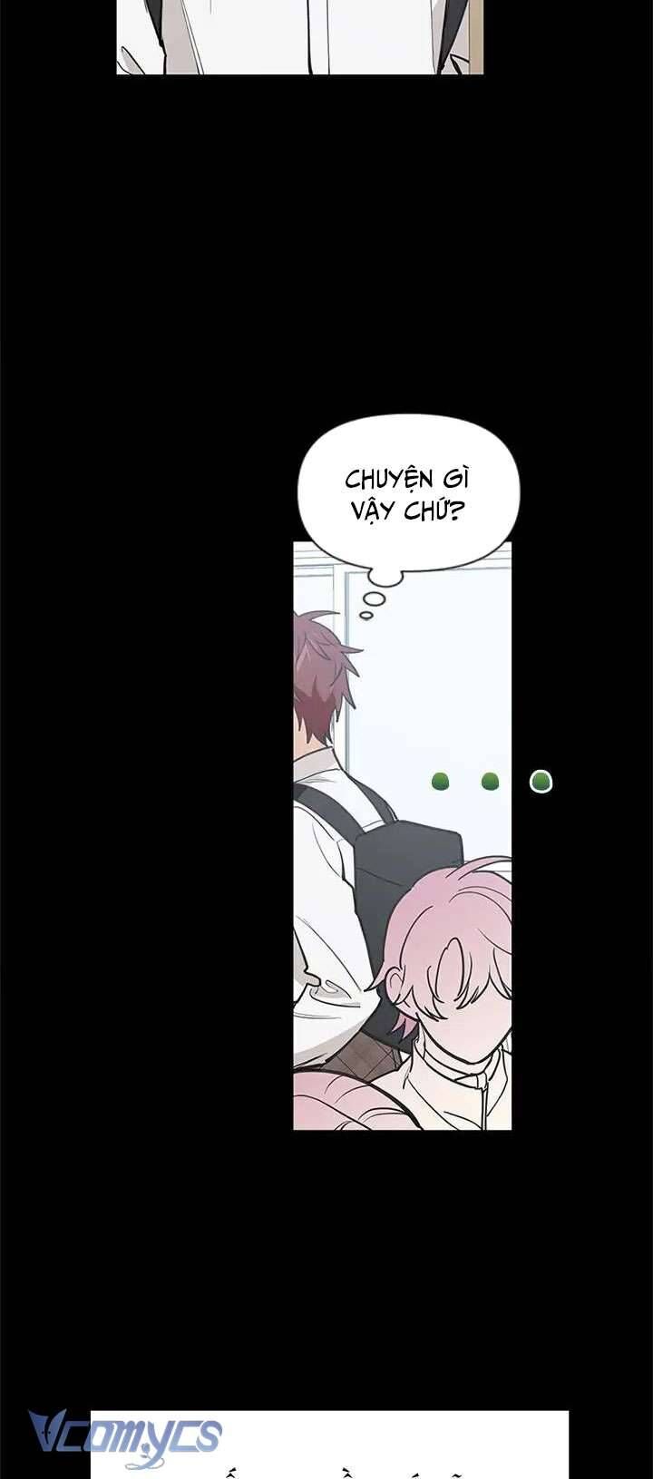Điều Ước Sao Băng - Chap 43 - Trang 11