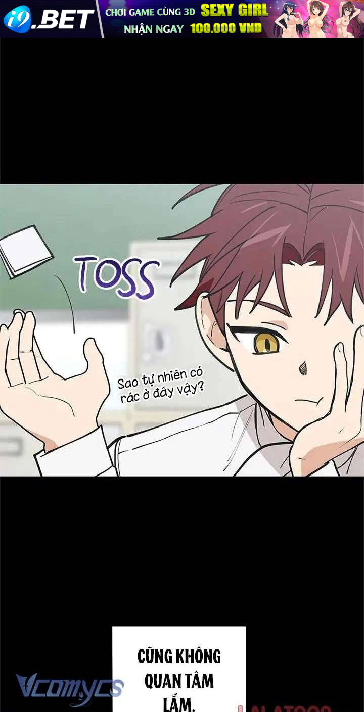 Điều Ước Sao Băng - Chap 43 - Trang 14