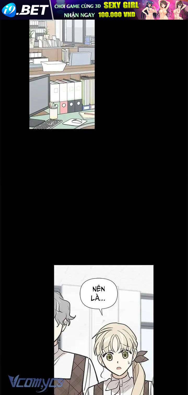 Điều Ước Sao Băng - Chap 43 - Trang 16