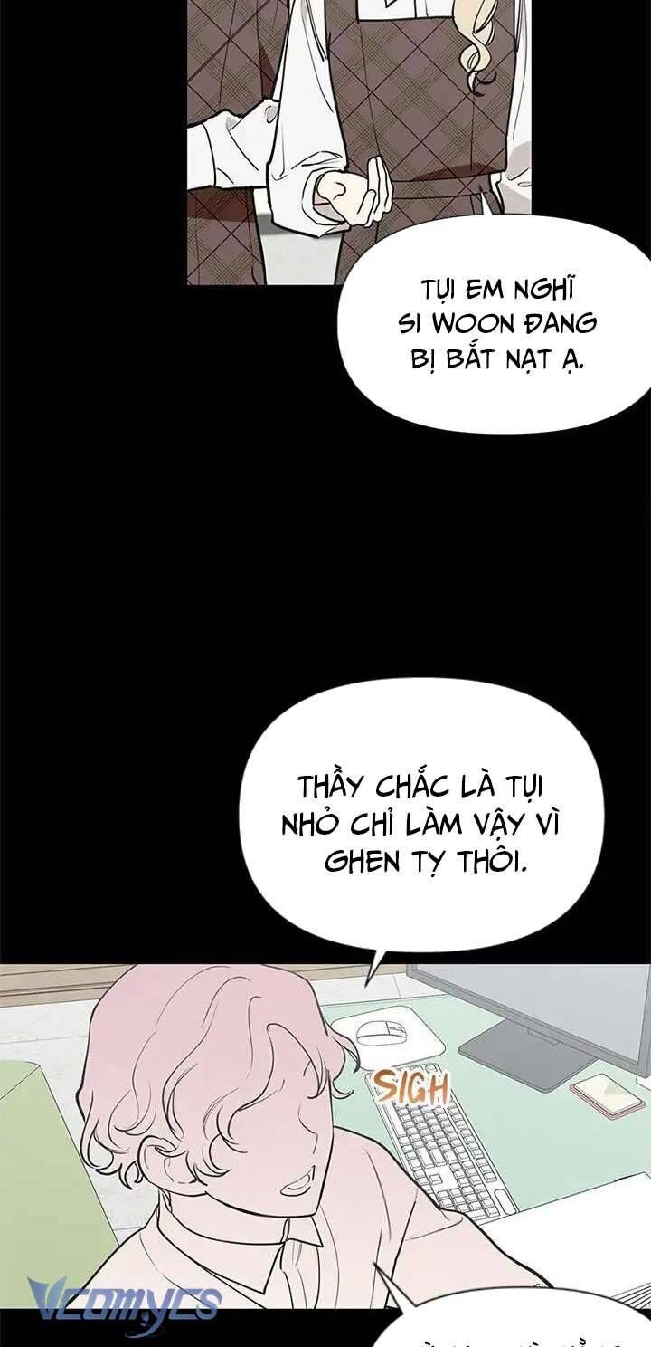 Điều Ước Sao Băng - Chap 43 - Trang 17