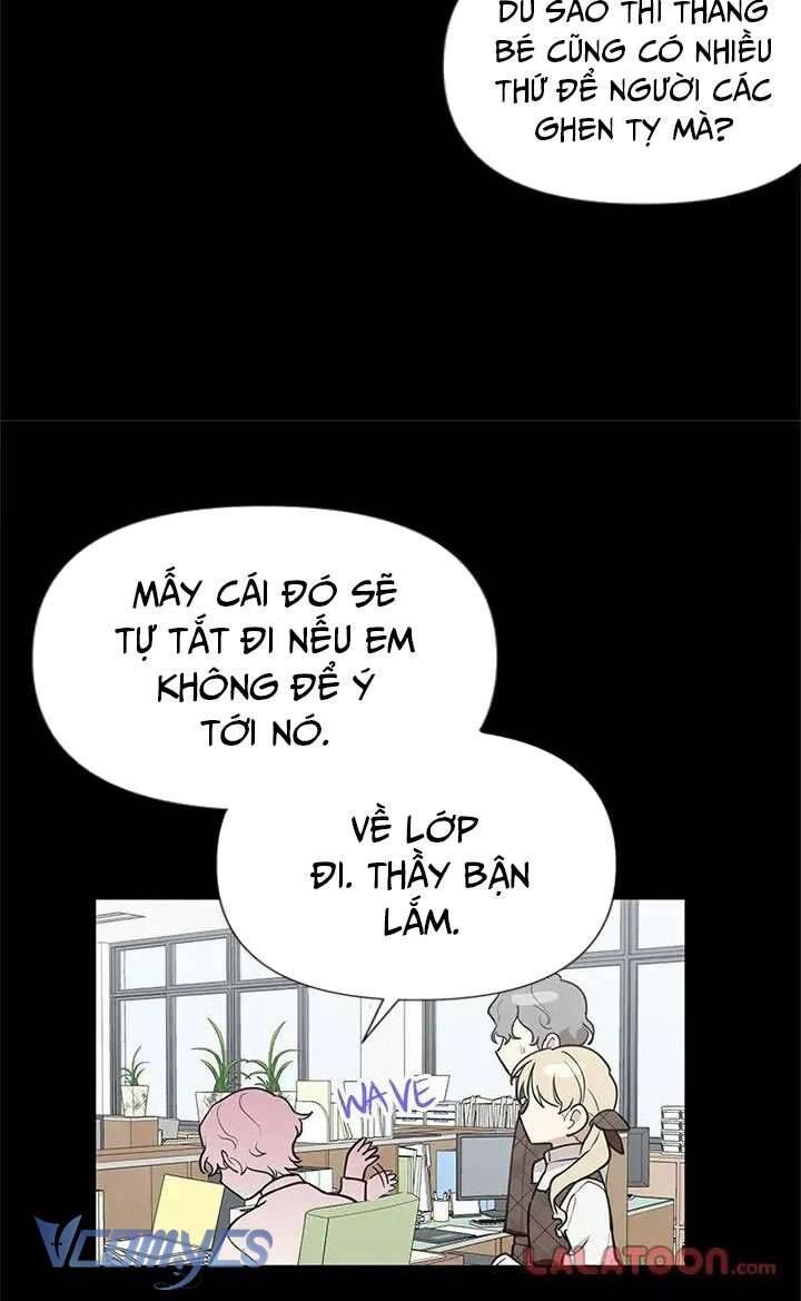 Điều Ước Sao Băng - Chap 43 - Trang 18