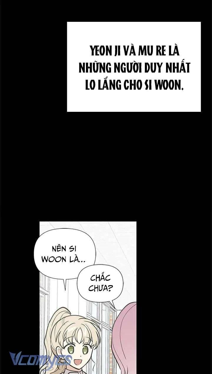 Điều Ước Sao Băng - Chap 43 - Trang 19