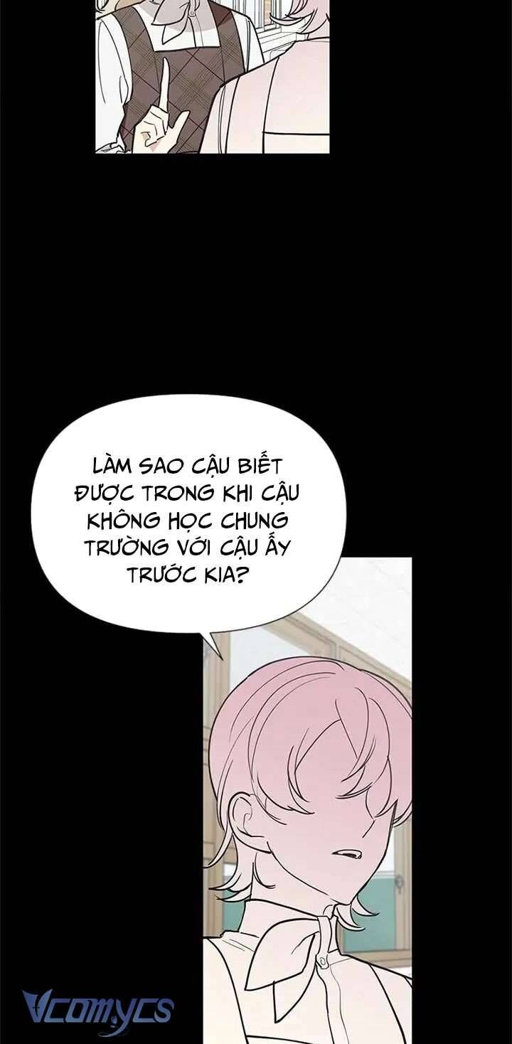 Điều Ước Sao Băng - Chap 43 - Trang 20