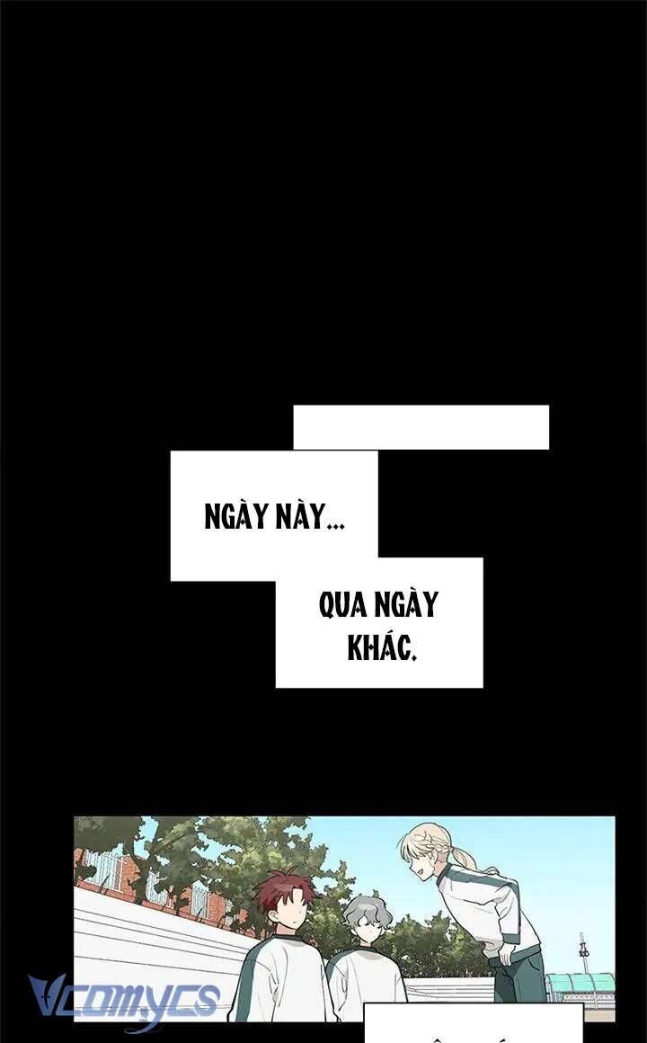 Điều Ước Sao Băng - Chap 43 - Trang 3