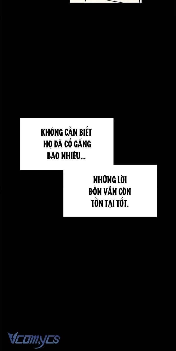Điều Ước Sao Băng - Chap 43 - Trang 21